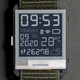 Illustration for article titled The Watchy Is an Open-Source Smartwatch for Those Who Miss the Pebble